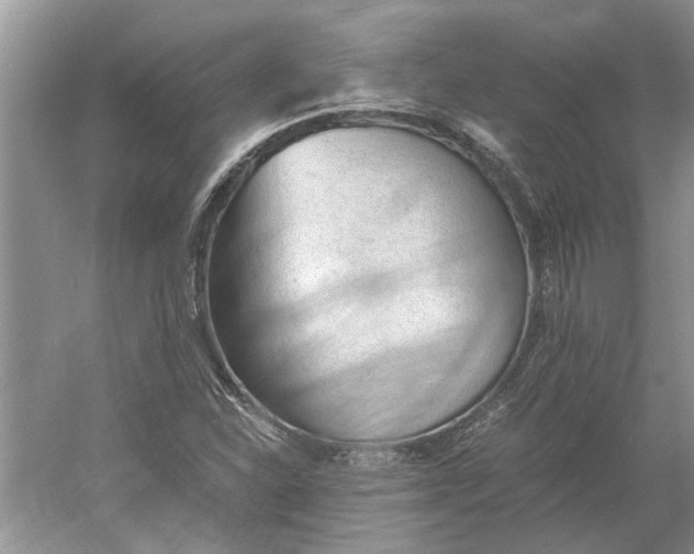 X0000060551310200511171528