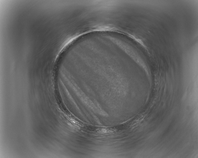 X0000060551311200511171528