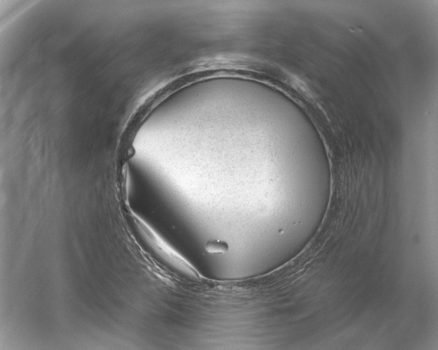 X0000060551312200511171528