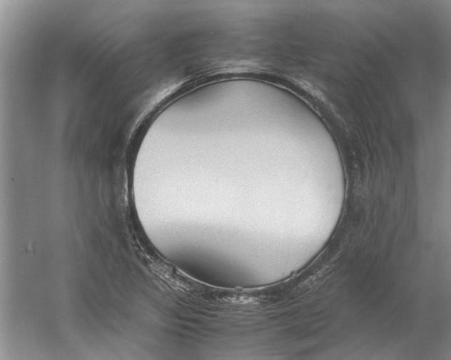 X0000060551317200511171528