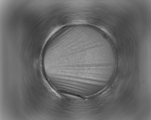 X0000060551325200511171528