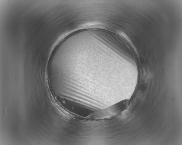 X0000060551336200511171529