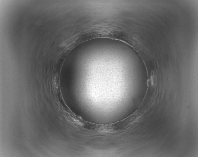 X0000060551347200511171528