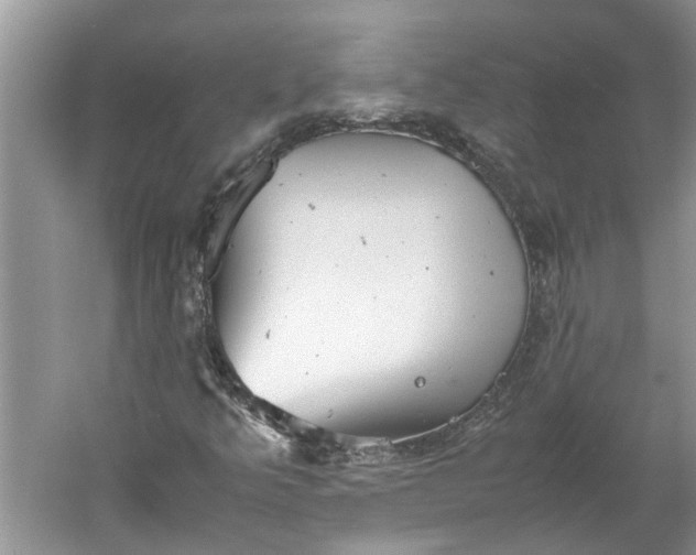 X0000060551349200511171528