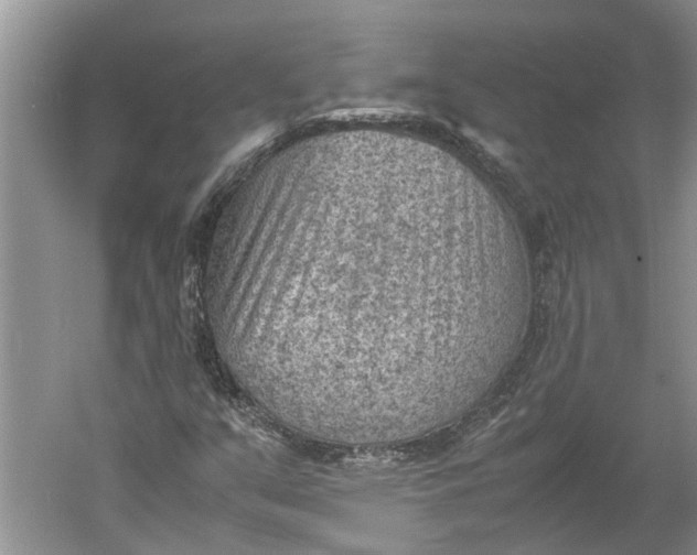 X0000060551351200511171528