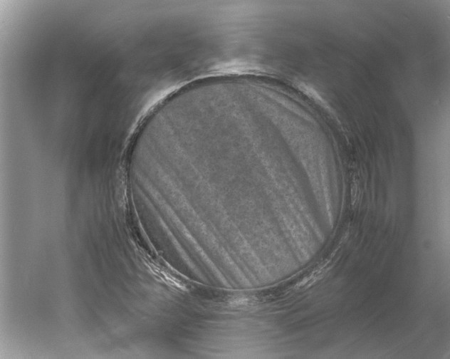 X0000060551358200511171528