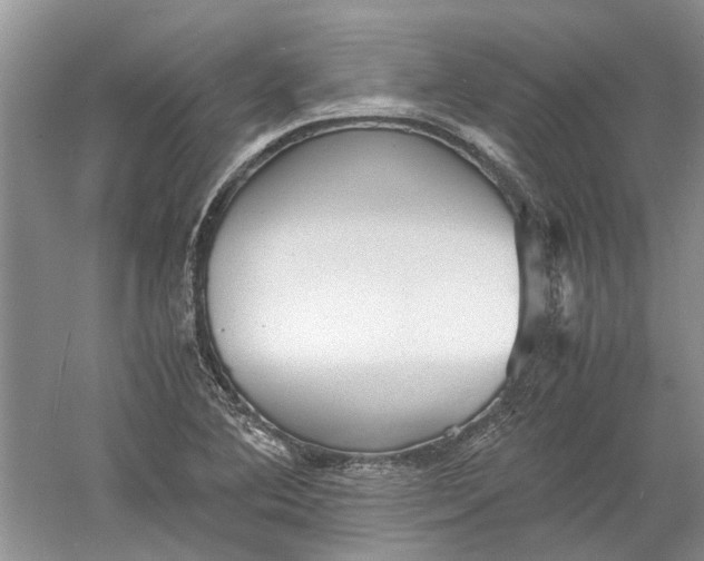 X0000060551364200511171528