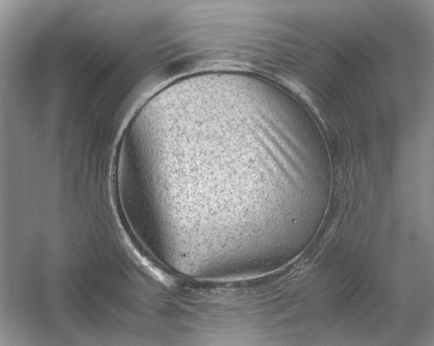 X0000060551379200511171527