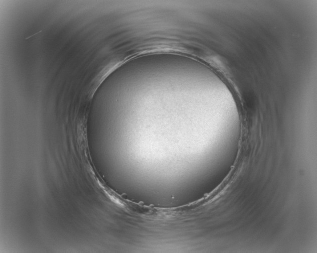 X0000060551385200511171527