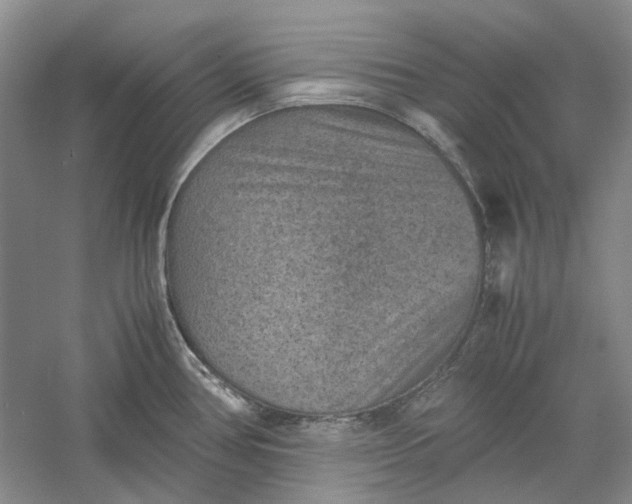 X0000060551386200511171527