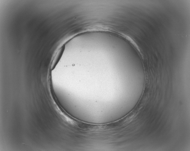 X0000060551387200511171527