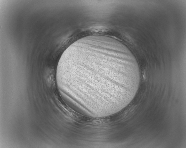 X0000060551396200511171526