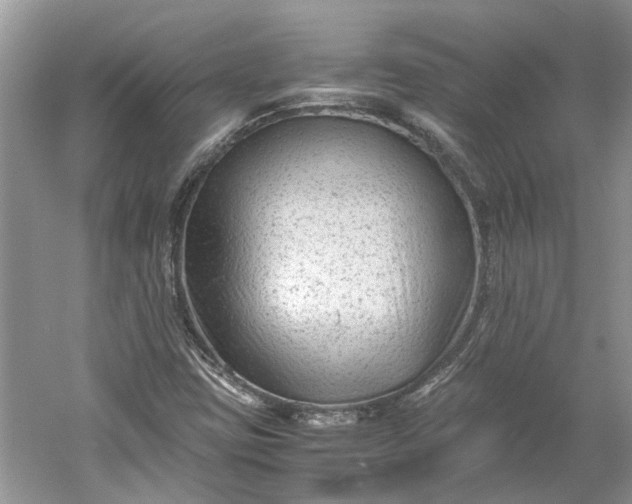 X0000060551403200511171527