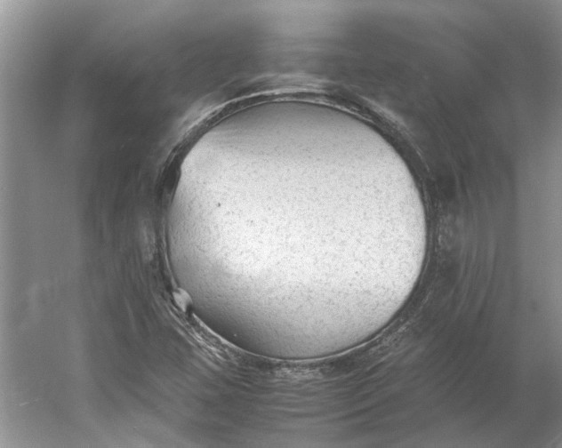 X0000060551407200511171527