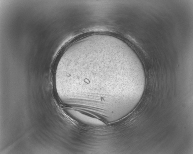 X0000060551408200511171527