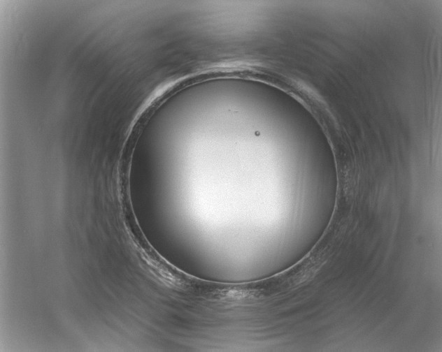 X0000060551412200511171527