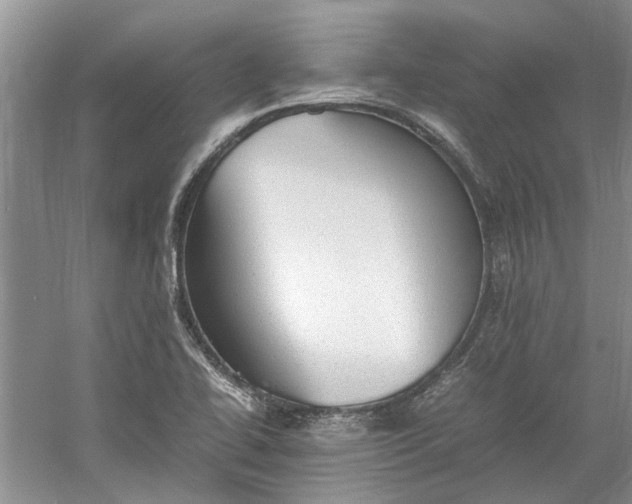 X0000060551414200511171527