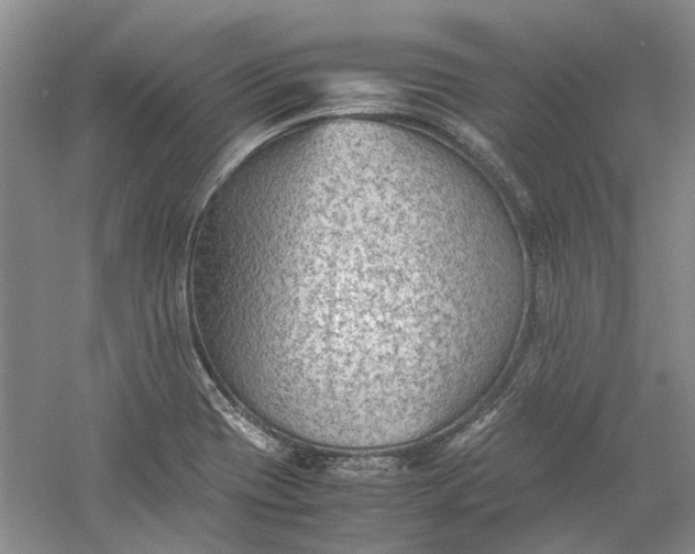 X0000060551417200511171527