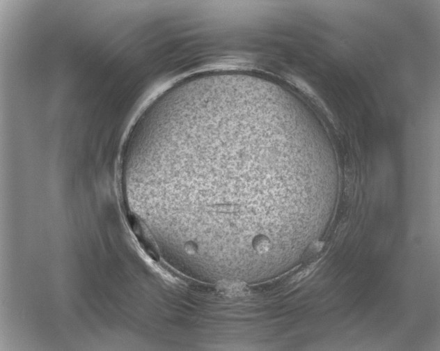 X0000060551421200511171527