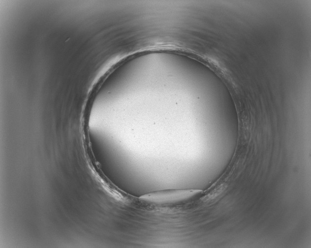 X0000060551422200511171527