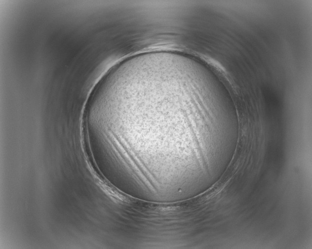 X0000060551423200511171527