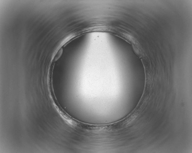 X0000060551426200511171527