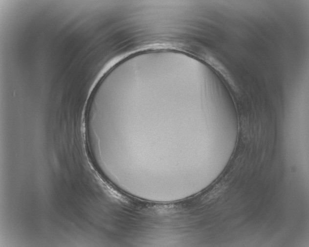 X0000060551428200511171527