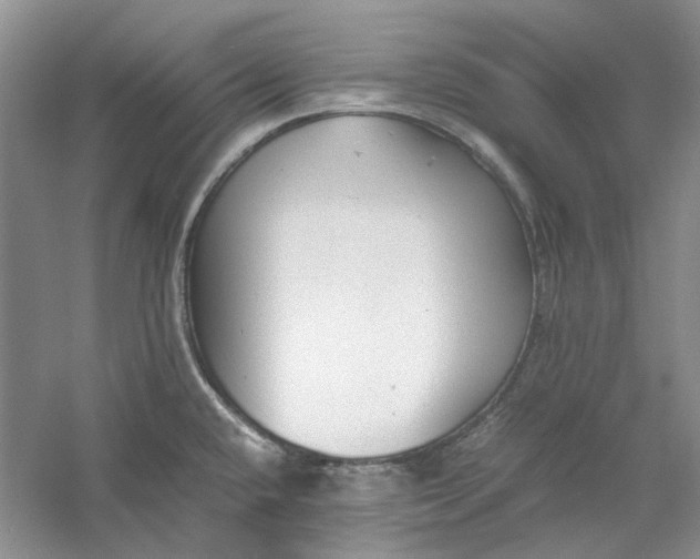 X0000060551432200511171527