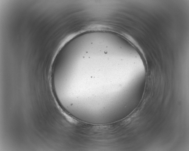 X0000060551437200511171527