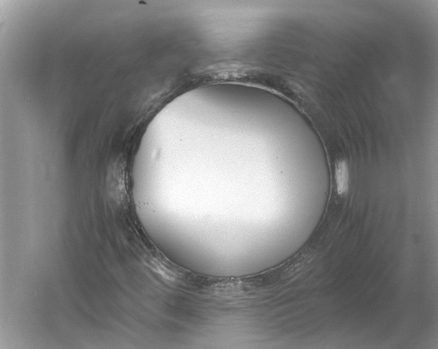 X0000060551444200511171526