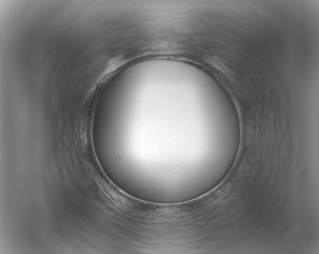 X0000060551451200511171526