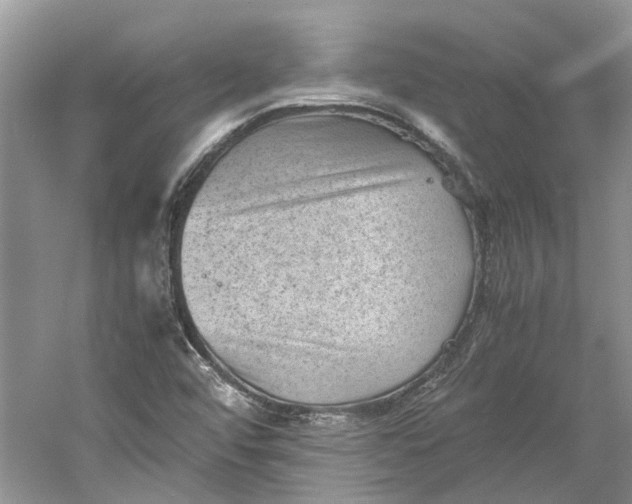 X0000060551456200511171526