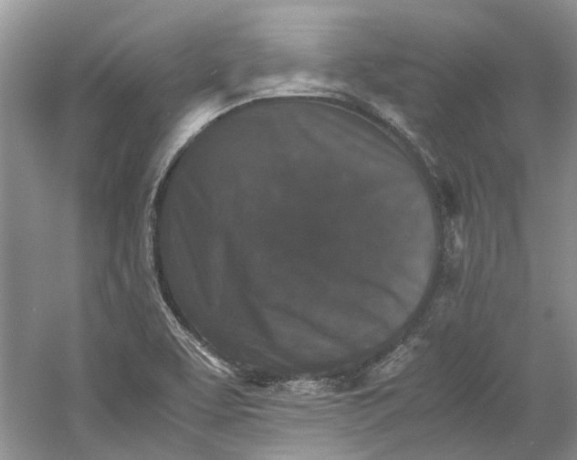 X0000060551463200511171526