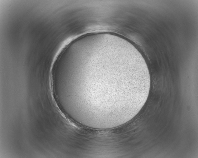 X0000060551472200511171526