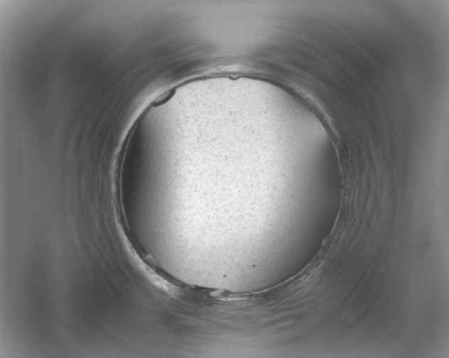 X0000060551483200511171526