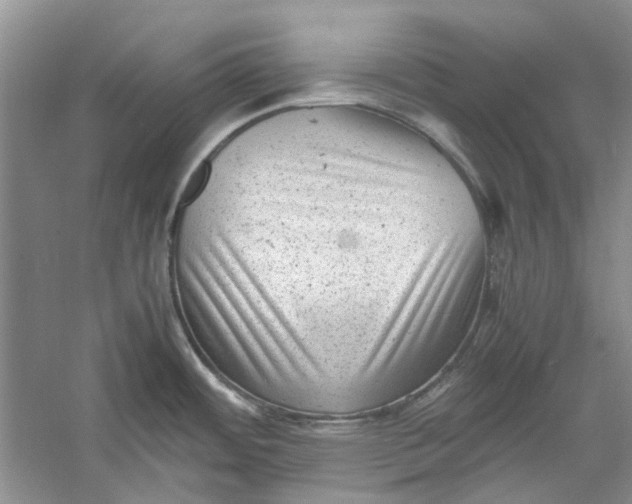 X0000060551484200511171526