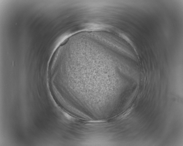 X0000060551487200511171526