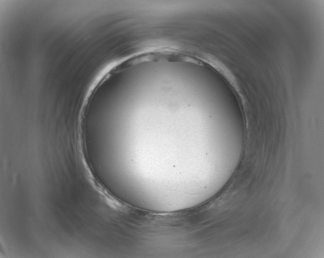 X0000060551488200511171526