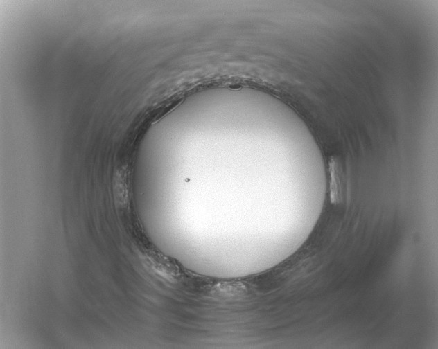 X0000060551491200511171525