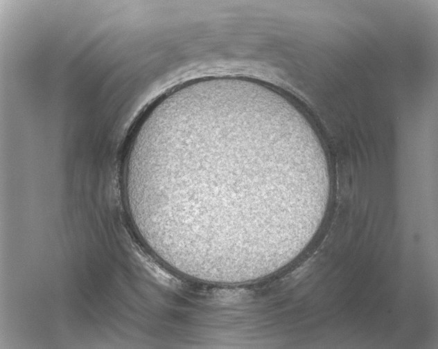 X0000060551498200511171525