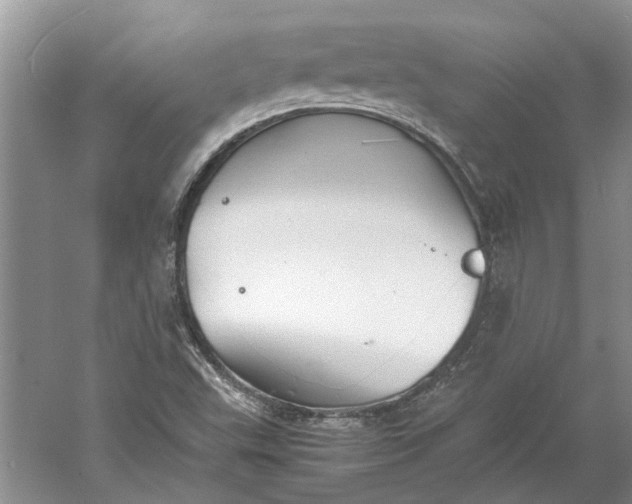 X0000060551503200511171525