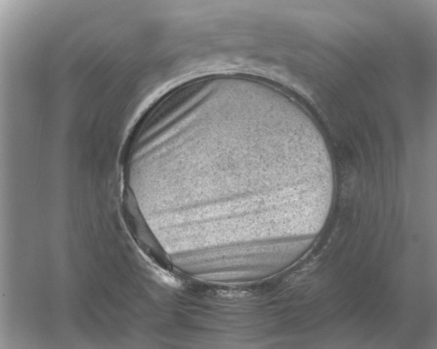 X0000060551509200511171525