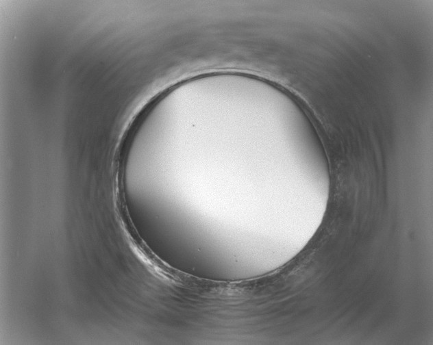 X0000060551511200511171525