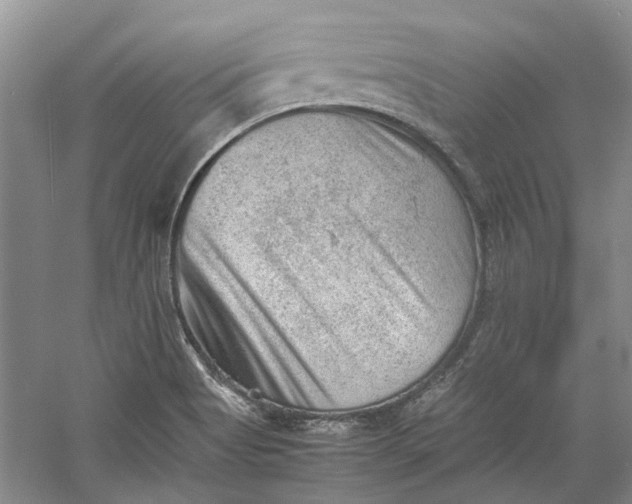 X0000060551513200511171525