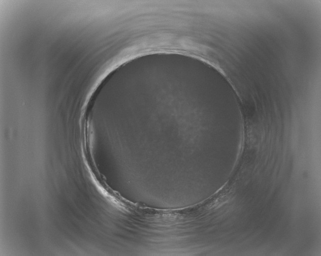 X0000060551515200511171525