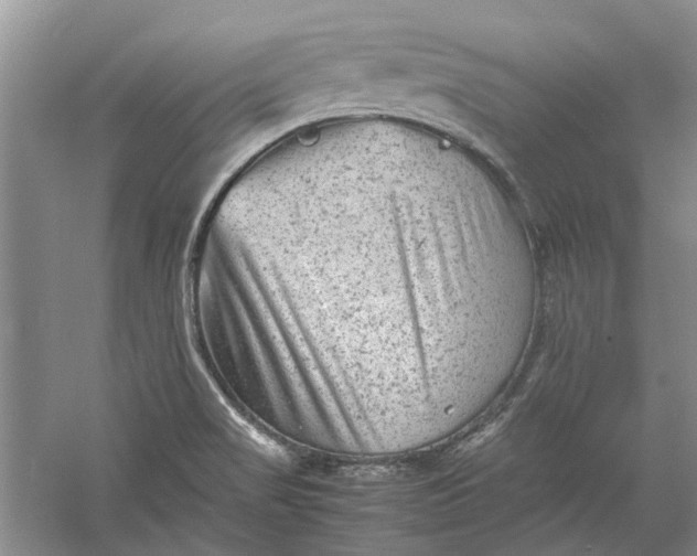 X0000060551517200511171525