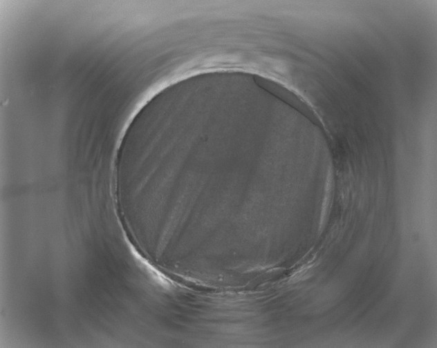 X0000060551527200511171525