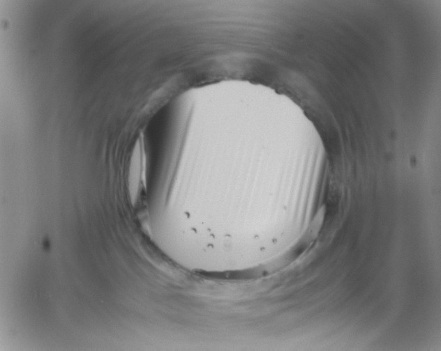 X0000060550045200511241236