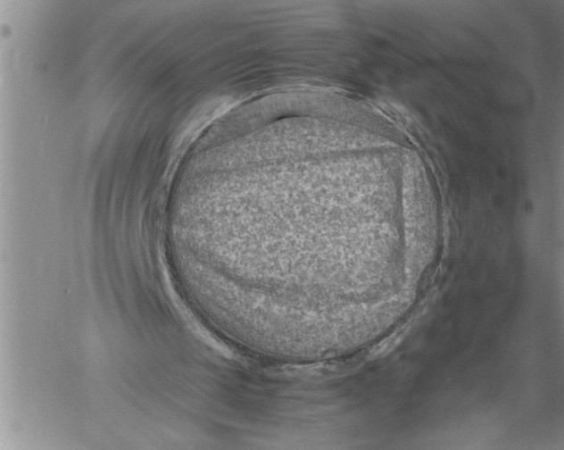 X0000060550049200511241235