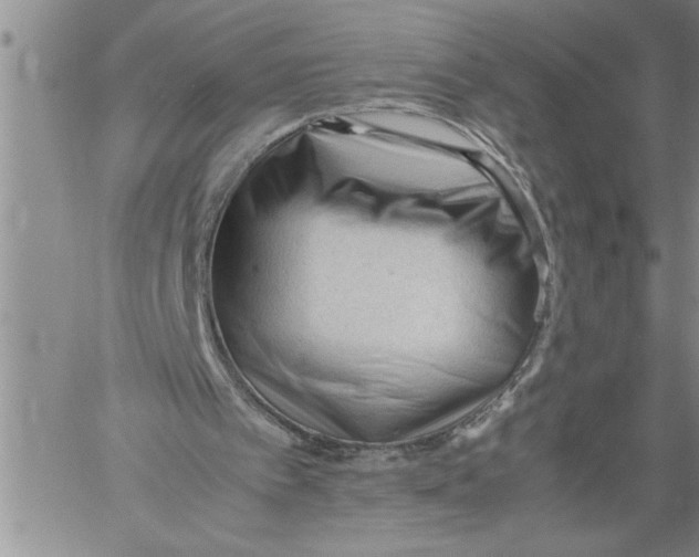 X0000060550097200511241235